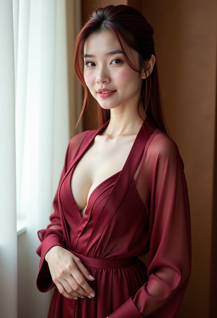 打工人的睡眠报告海报