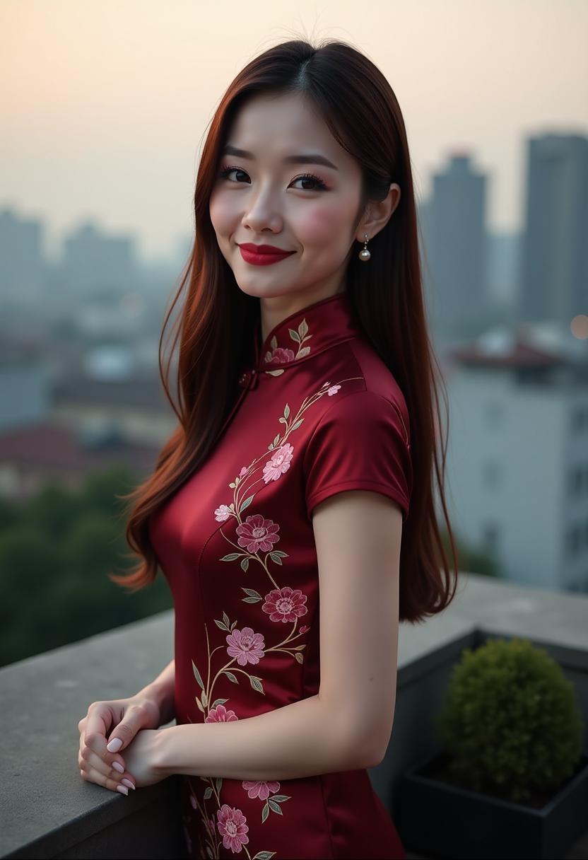 午睡实验室